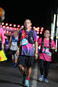 BIB: 
                            <button type="button" onclick="openModal(23078240)" class="btn btn-primary btn-sm float-right btn-popup" data-toggle="modal" data-target=".modal-high-quality">
                        <i class="fas fa-shopping-cart"></i> Add to Cart
                    </button>
                                            <button type="button" onclick="isThisMe(23078240, true)" class="btn btn-success btn-sm float-right btn-popup btn-isme hidden" data-toggle="tooltip" data-placement="bottom" title="นี่คือรูปของคุณใช่ไหม คลิกที่นี่เพื่อเอาเข้าอัลบั้ม">
                        <i class="fas fa-plus"></i> Add to album
                    </button>
                    <button type="button" onclick="isThisMe(23078240, false)" class="btn btn-warning btn-sm float-right btn-popup btn-isnotme hidden">
                        <i class="fas fa-ban"></i> Remove from album
                    </button>